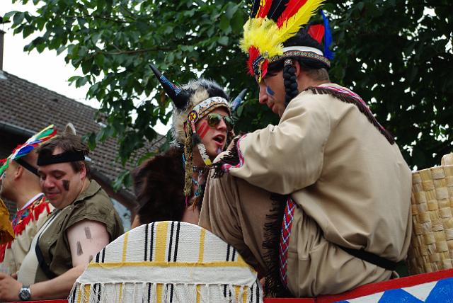 Schuetzenfest2009 (53).jpg